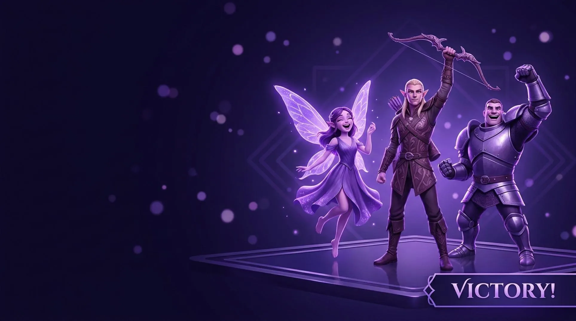 Banner casino de barneville carteret ibhr3x