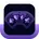Logo casino de barneville carteret 45upfw