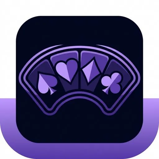 Logo casino de barneville carteret 45upfw
