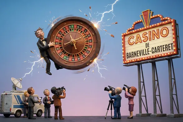Vt20d3u